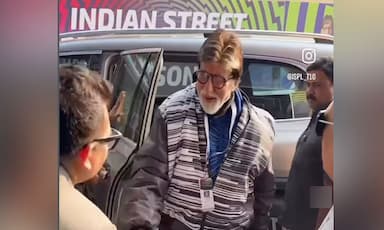 amitabh-bachchan-faces-stampede-in-surat-a-concern-for-fan-behavior