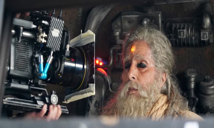 legends-reunite-for-kalki-2-after-40-years