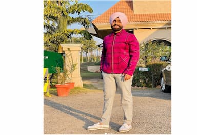 title-of-ammy-virk-starrer-hun-ni-mud-de-yaar-movie-changed