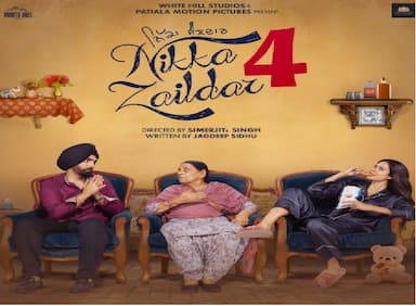 punjab-floods-devastate-lives-as-film-releases-take-a-backseat