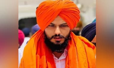 amritpal-singhs-detention-extended-for-another-year