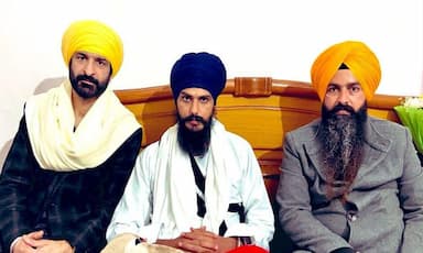 notice-to-punjab-and-center-on-the-petition-of-daljit-kalsi-lodged-in-dibrugarh-jail