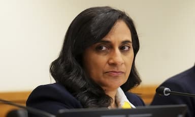 canada-weighs-assistance-for-cuba-amid-escalating-u-s-oil-sanctions