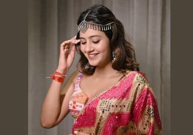 anjali-arora-may-enter-the-bigg-boss-as-wildcard-contestant
