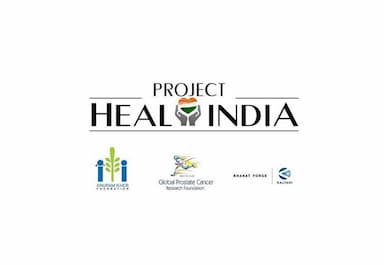 anupam-khers-project-heal-india-to-conduct-relief-activities-for-covid-19-crisis-in-india