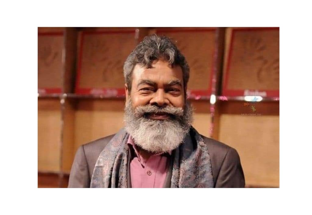 popular-television-actor-anupam-shyam-passes-away-at-63