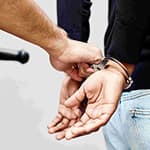 woman-murdered-at-home-near-university-of-b-c-campus-two-arrested-say-police