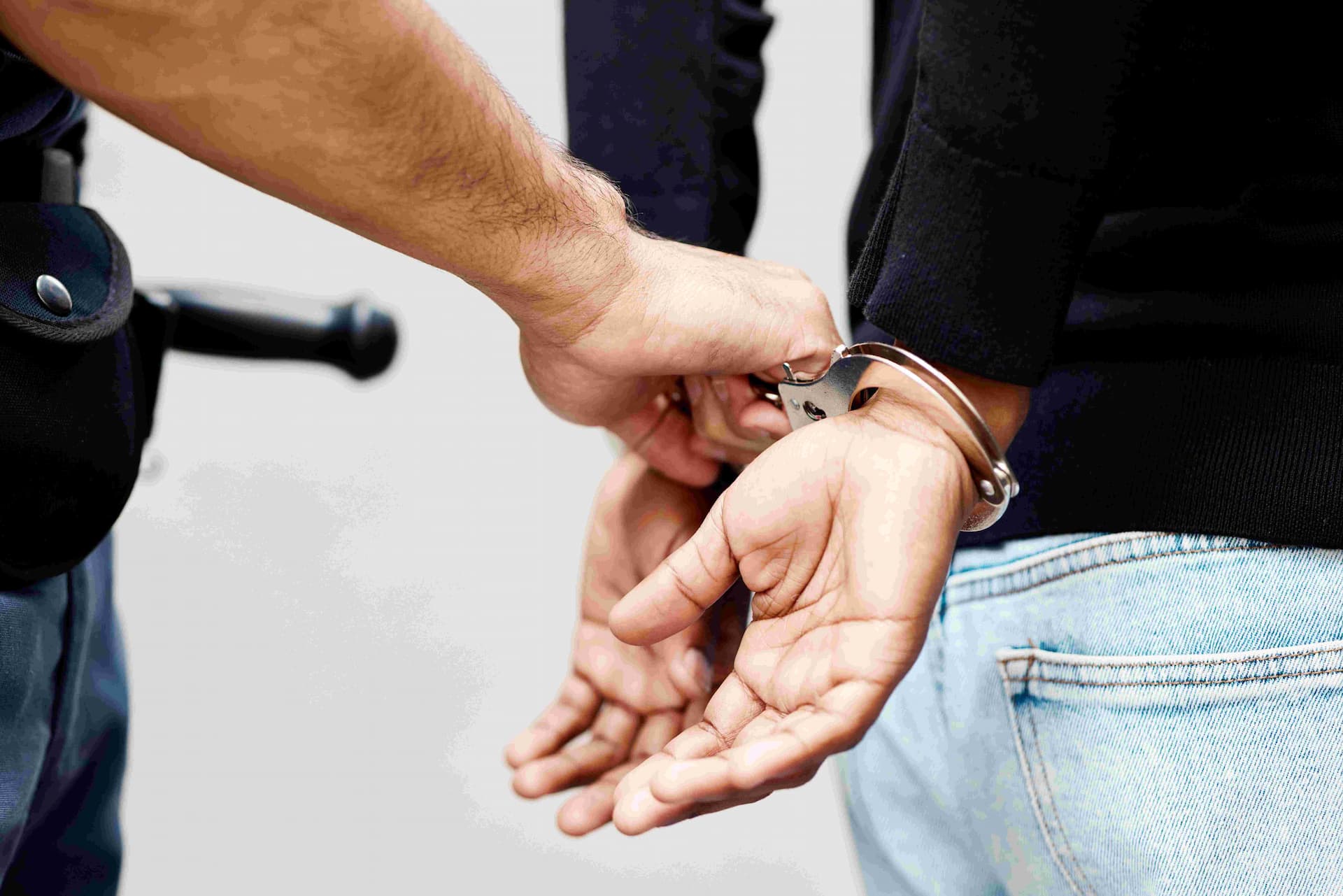 third-suspect-arrested-in-edmonton-february-murder-case