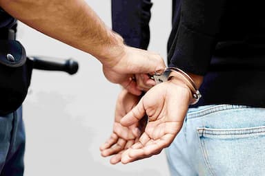 man-arrested-in-haida-gwaii-in-suspicious-death-investigation-of-pedestrian-crash