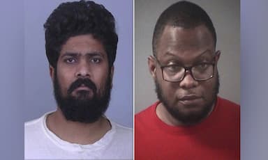 2-men-convicted-of-charges-related-to-human-smuggling-after-scheme-led-to-an-indian-familys-death