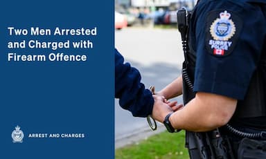 two-men-charged-after-early-morning-shots-fired-investigation-in-surrey