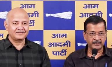 delhi-court-acquits-arvind-kejriwal-and-manish-sisodia-in-excise-policy-case-cbi-to-appeal