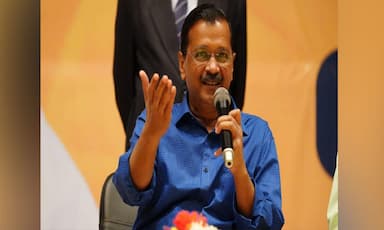 arvind-kejriwal-to-visit-punjab-and-participate-in-10-day-vipassana-session