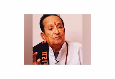 ramayan-fame-arvind-trivedi-passes-away-at-82