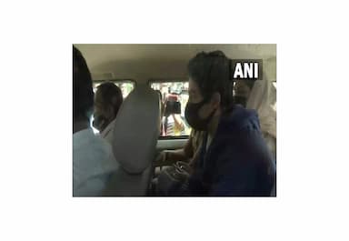 probe-reveals-aryan-khans-role-in-illicit-procurement-distribution-of-contraband-says-ncb