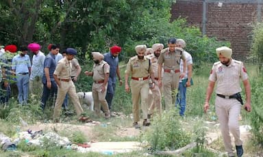 blast-on-amritsar-majitha-road-man-who-came-to-collect-explosives-dies