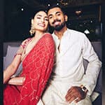 athiya-shetty-kl-rahul-expecting-first-child-suniel-shettys-nana-statement-drops-hint