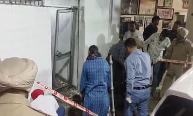 nia-takes-over-investigation-into-grenade-attack-on-manoranjan-kalias-residence