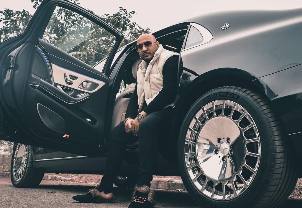 b-praak-dedicates-national-award-to-fans