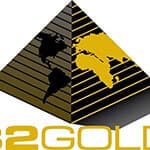 b2gold-says-three-employees-killed-in-bus-attack-in-mali-several-others-wounded