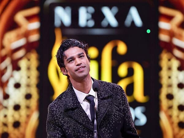 babil-khan-to-make-his-debut-at-international-film-festival-of-india