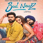 bad-newz-movie-starring-vicky-kaushal-tripti-dimri-ammy-virk-announced