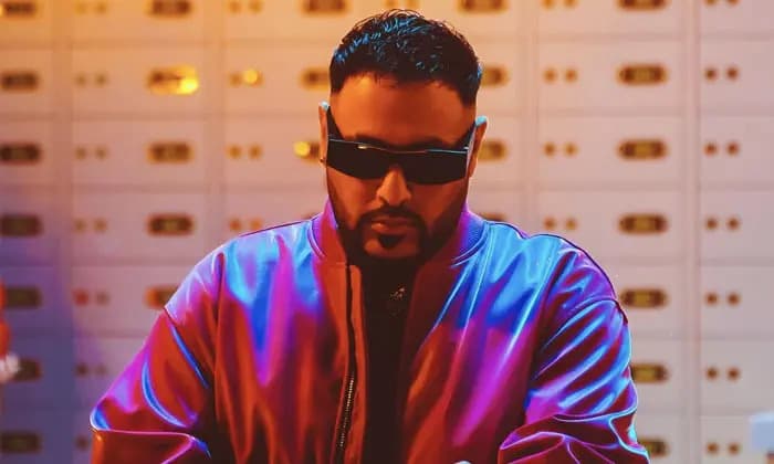 cricket-badshah-this-field-is-left-blank-then-by-default-this-item-goes-back