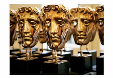bafta-removes-special-prize-at-2021-tv-awards-after-noel-clarke-controversy