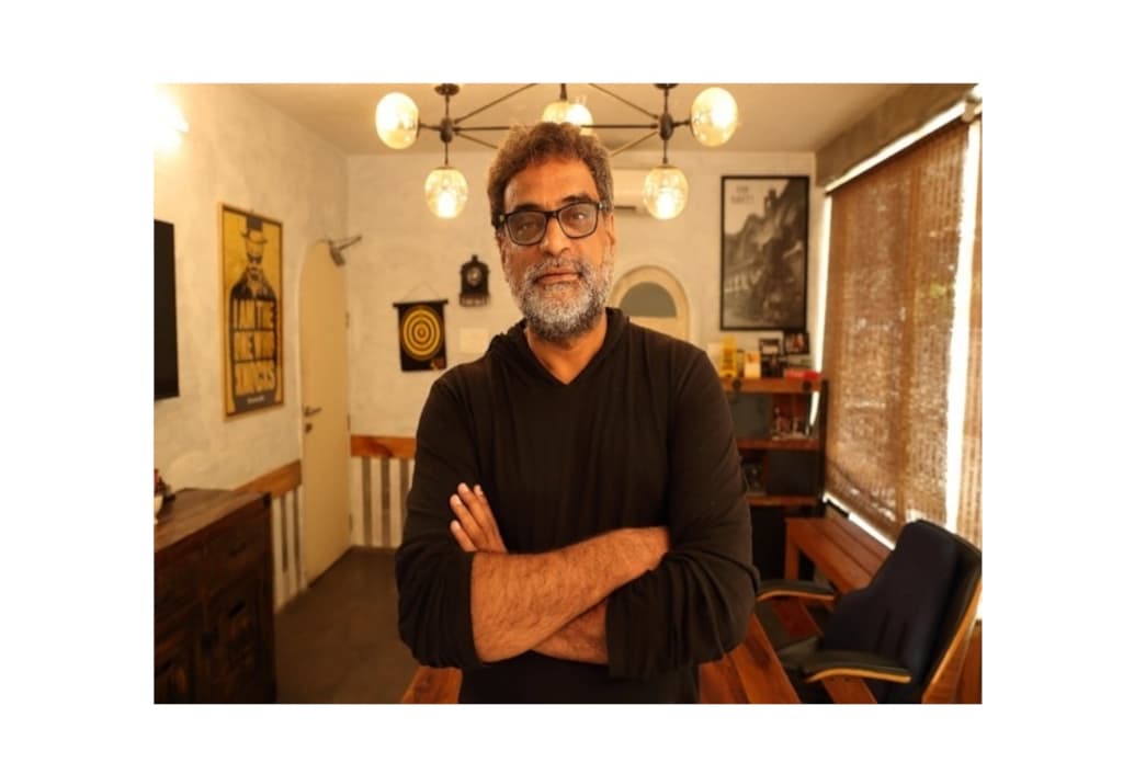 sunny-deol-pooja-bhatt-dulquer-salmaan-to-star-in-r-balkis-new-film