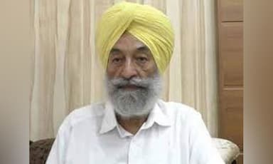 balwinder-singh-bhundar-appointed-working-president-of-akali-dal