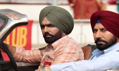 bambukat-2-skips-pvr-sparks-big-screen-showdown