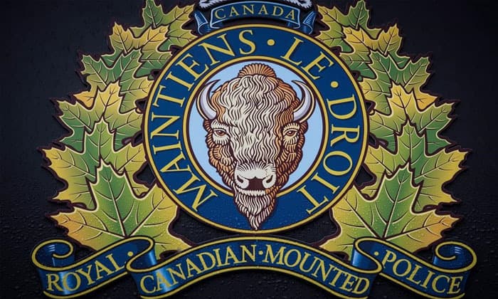 b-c-woman-found-dead-after-home-swept-away-by-mudslide