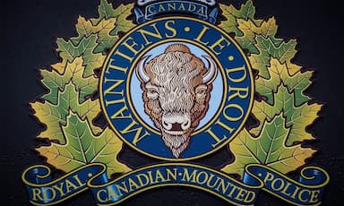 b-c-woman-found-dead-after-home-swept-away-by-mudslide