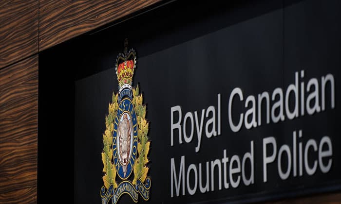 multi-vehicle-crash-on-highway-1-in-b-c-results-in-fatalities-injuries-rcmp