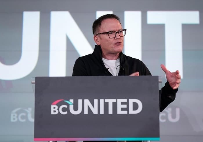 falcon-says-bc-uniteds-housing-plan-includes-rent-to-own-initiative-drops-taxes