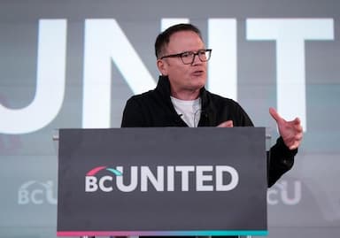 falcon-says-bc-uniteds-housing-plan-includes-rent-to-own-initiative-drops-taxes
