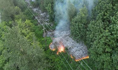 north-vancouver-fire-displaces-residents-years-after-fatal-fire-at-same-building