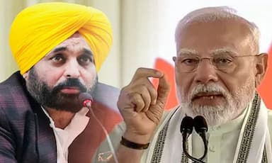 central-government-to-recover-losses-from-punjab-due-to-protest-disruptions