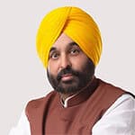fortis-hospital-shared-information-about-chief-minister-bhagwant-manns-health
