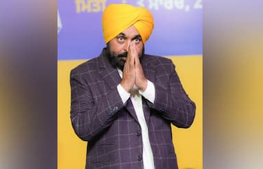 join-work-or-face-suspension-punjab-issues-ultimatum-to-striking-tehsildars