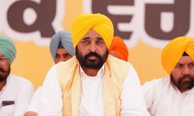 bhagwant-manns-13-0-claim-turned-out-to-be-a-blow-congress-is-making-a-bet