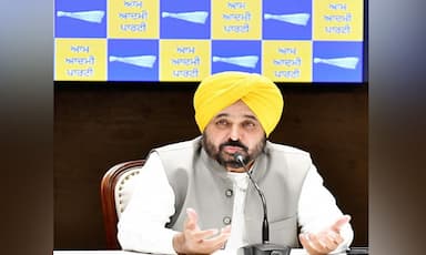 punjab-government-issues-orders-for-hmpv-testing-in-state-hospitals