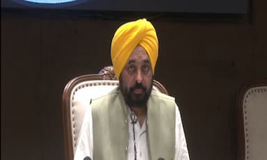 every-punjabi-will-get-health-insurance-worth-rs-10-lakh-chief-minister-mann