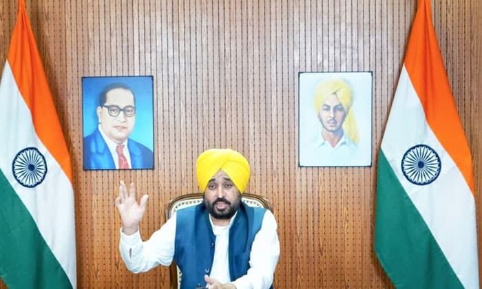 mukh-mantri-sehat-yojna-registration-begins-in-tarn-taran-and-barnala
