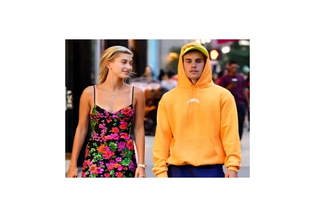 hailey-bieber-shuts-down-rumours-that-justin-mistreats-her