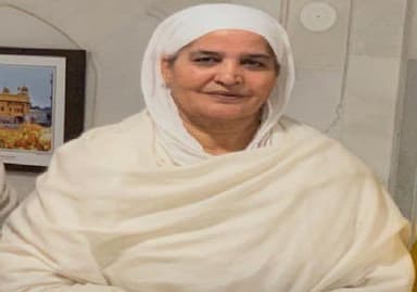 bibi-jagir-kaur-demands-strict-action-against-harjinder-singh-dhami