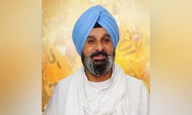 ed-has-sought-a-status-report-from-the-sit-investigating-the-bikram-majithia-drug-case