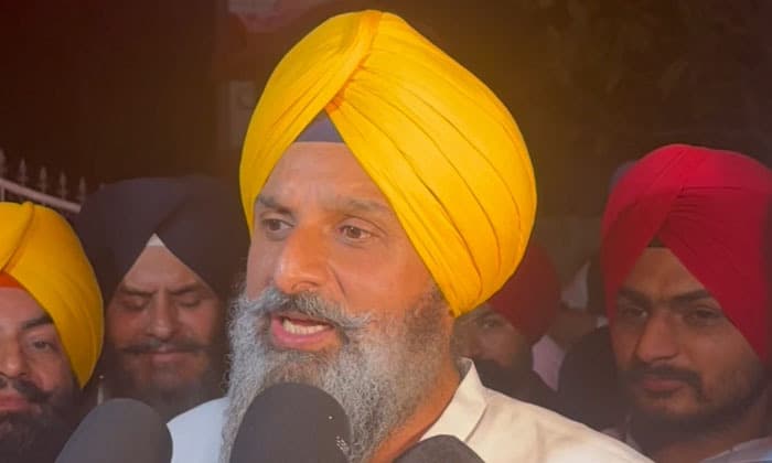 drug-smuggling-case-bikram-majithia-interrogated-for-seven-hours-by-special-investigation-team