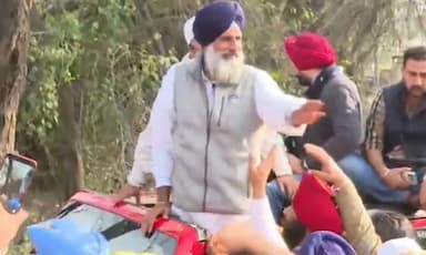 bikram-singh-majithia-released-from-jail-after-bail-in-disproportionate-assets-case