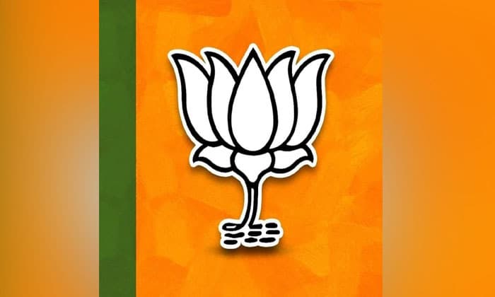 sukhwinderpal-singh-garcha-joined-bjp